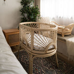 Load image into Gallery viewer, KRATON BASSINET