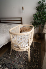 Load image into Gallery viewer, KRATON BASSINET