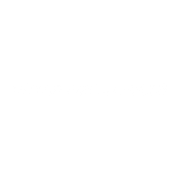 Little for Longer
