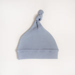 Load image into Gallery viewer, ZEN KNOTTED BEANIE
